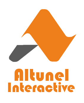 Altunel İnteractive