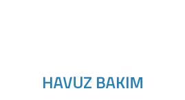 Havuz Bakım