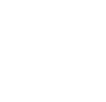 Refkon Group