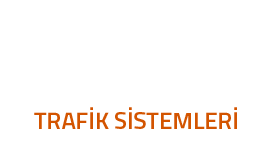 Trafik Sistemleri